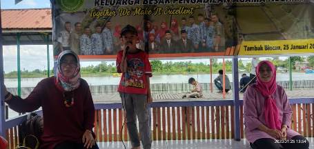 WhatsApp Image 2020 01 25 at 12.55.51 PM 1111