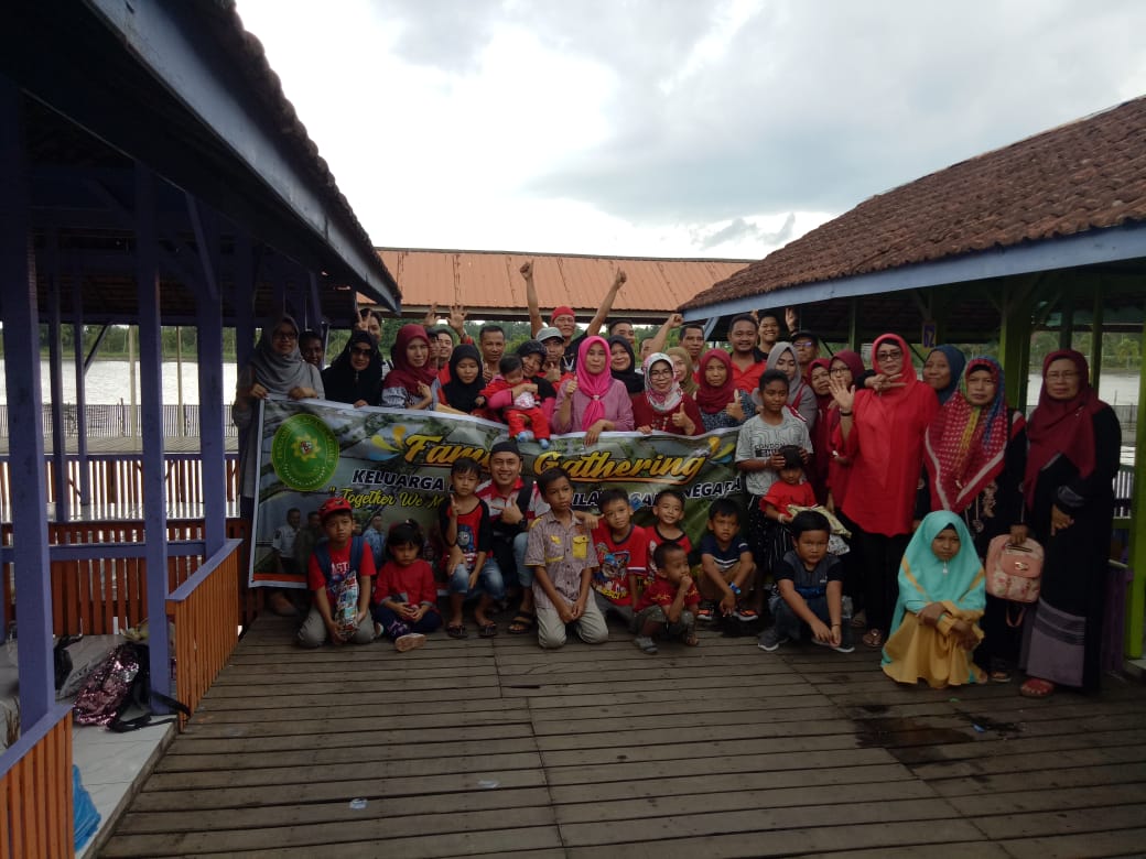 WhatsApp Image 2020 01 25 at 2.07.32 PM