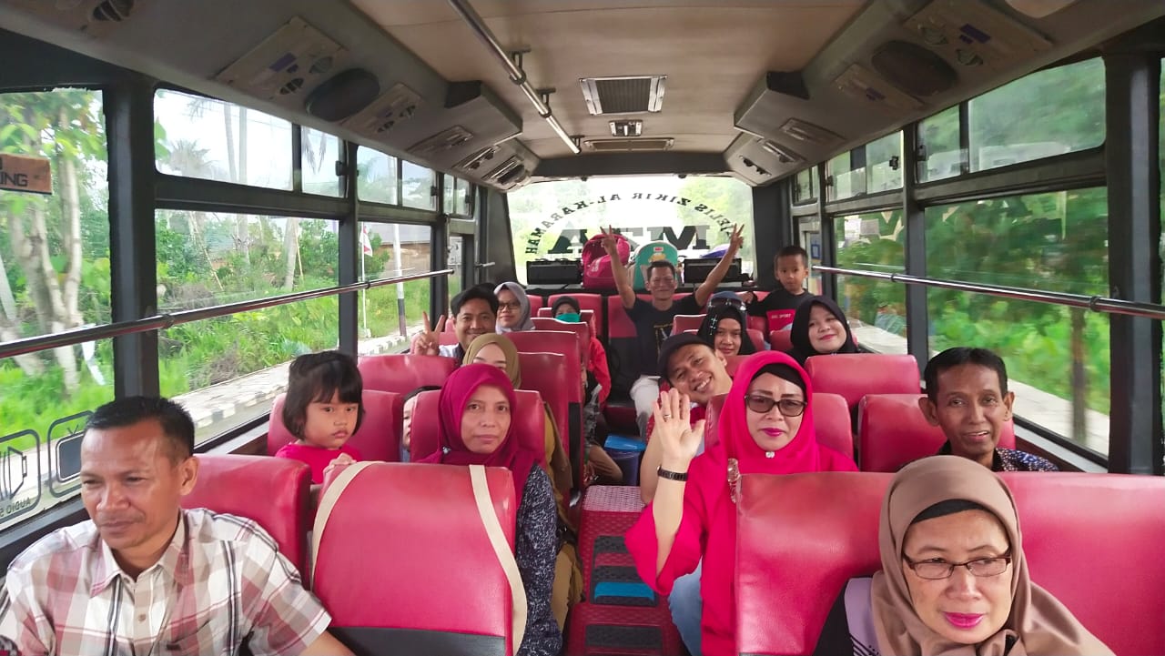 WhatsApp Image 2020 01 25 at 6.50.42 AM