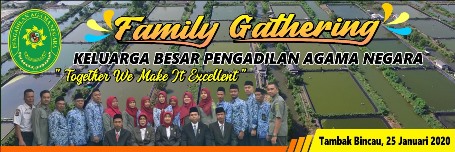 WhatsApp Image 2020 01 25 at 7.15.15 AMmmmm