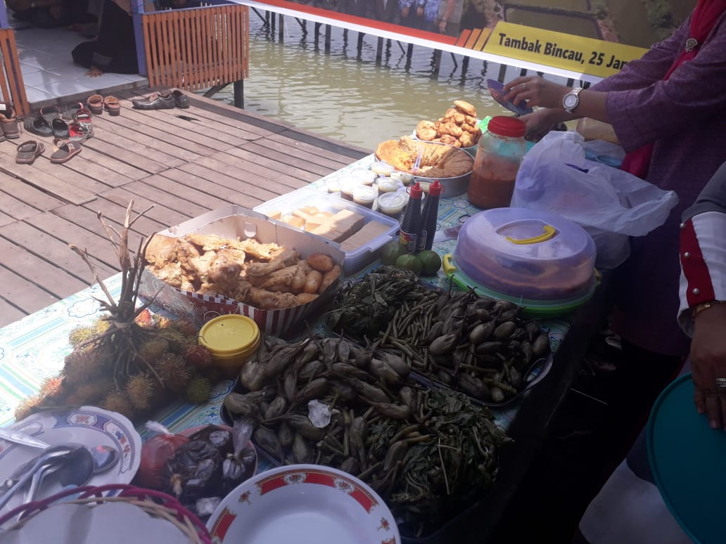 WhatsApp Image 2020 01 27 at 8.43.46 AM