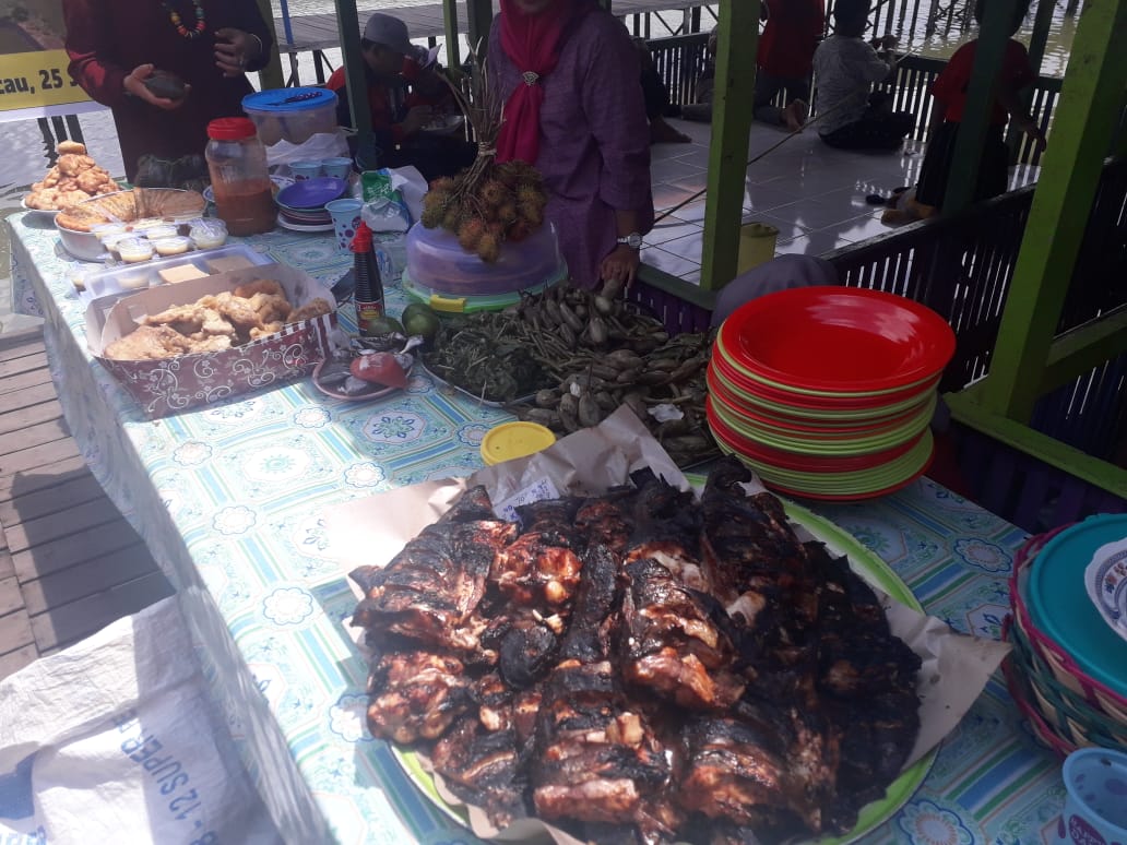 WhatsApp Image 2020 01 27 at 8.43.46 AM 1