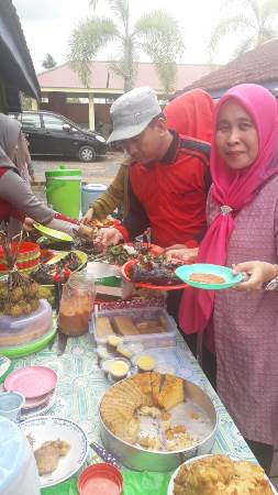 WhatsApp Image 2020 01 27 at 9.45.42 AMmmm