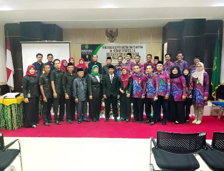 inde3zx