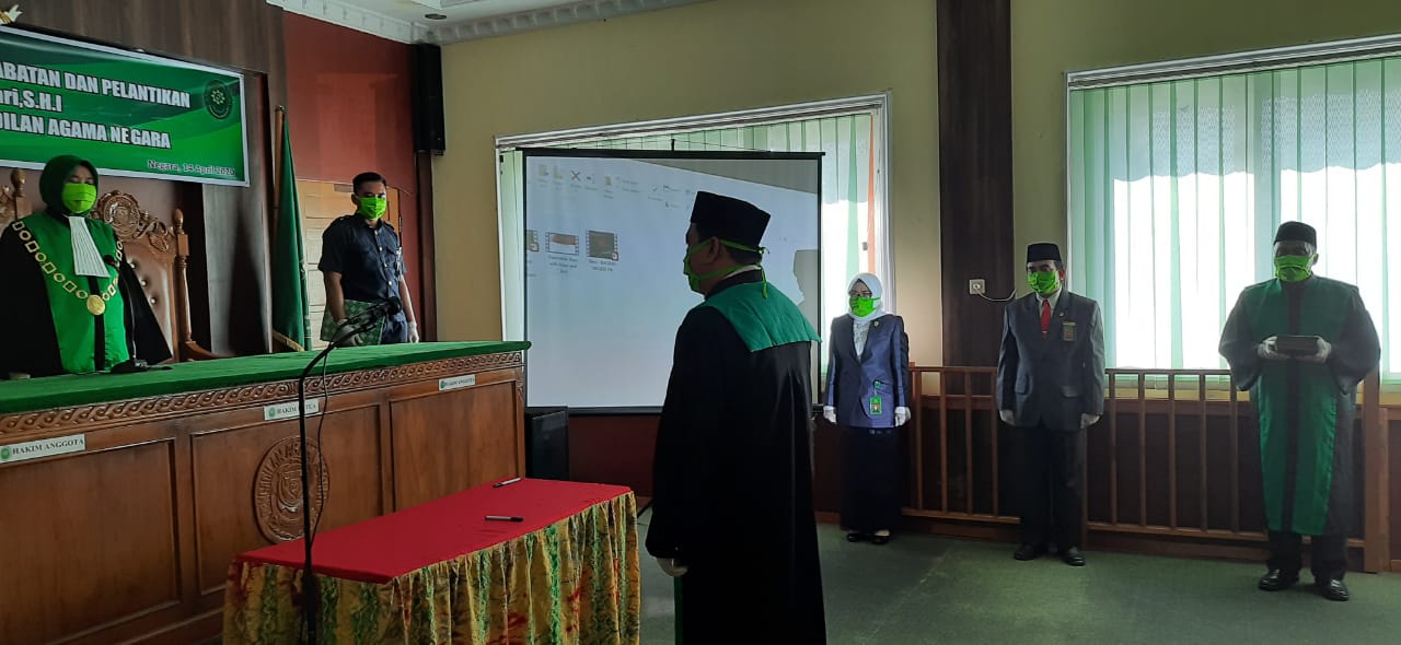 WhatsApp Image 2020 04 15 at 8.39.07 AM