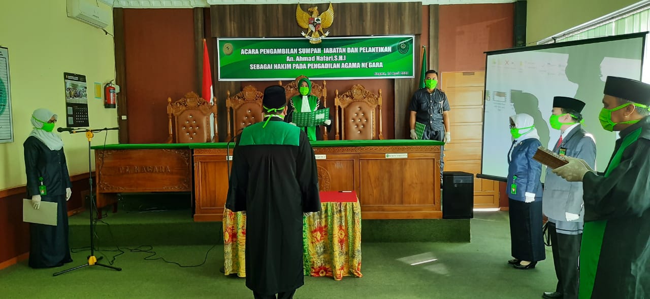 WhatsApp Image 2020 04 15 at 8.39.08 AM 1