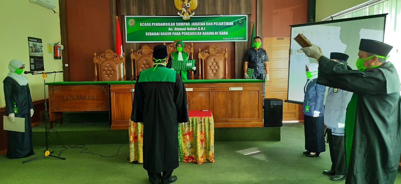 WhatsApp Image 2020 04 15 at 8.39.08 AM 2