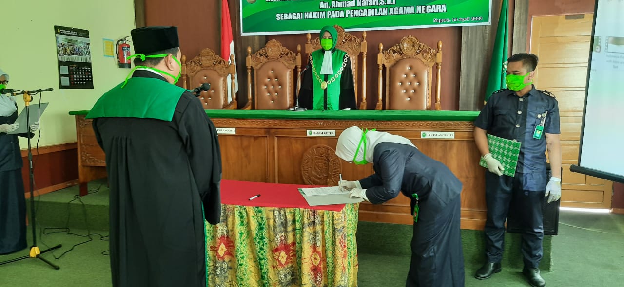 WhatsApp Image 2020 04 15 at 8.39.09 AM