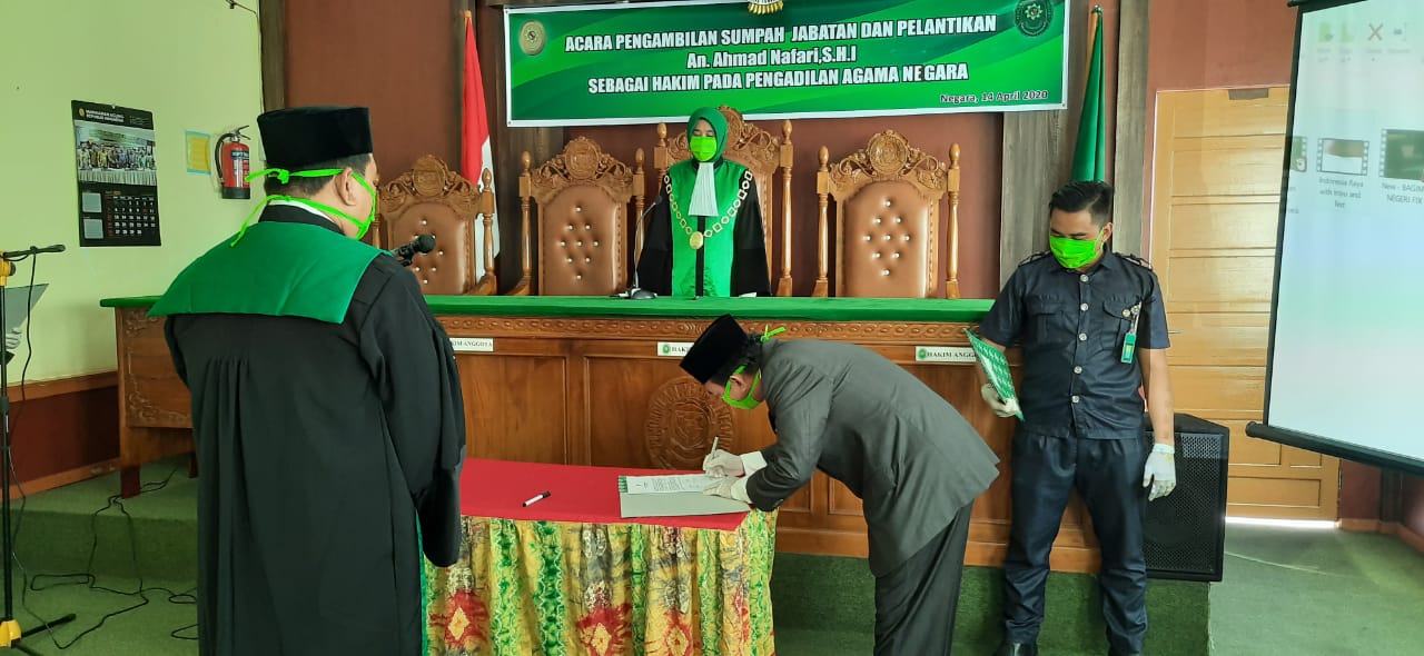 WhatsApp Image 2020 04 15 at 8.39.09 AM 1