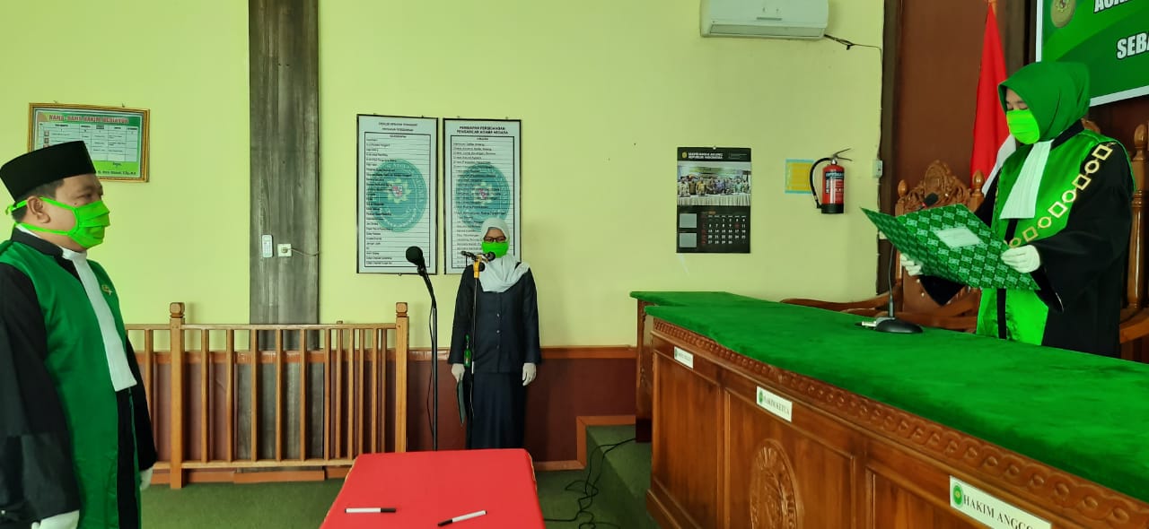 WhatsApp Image 2020 04 15 at 8.39.09 AM 3