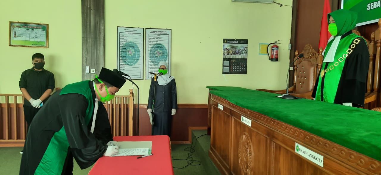 WhatsApp Image 2020 04 15 at 8.39.11 AM