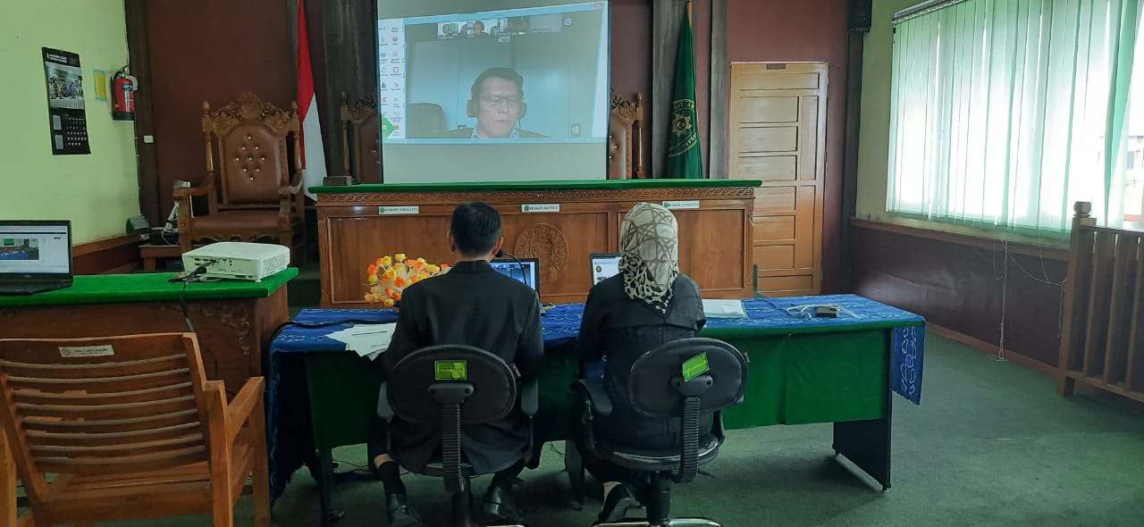 WhatsApp Image 2020 05 12 at 9.23.09 AM