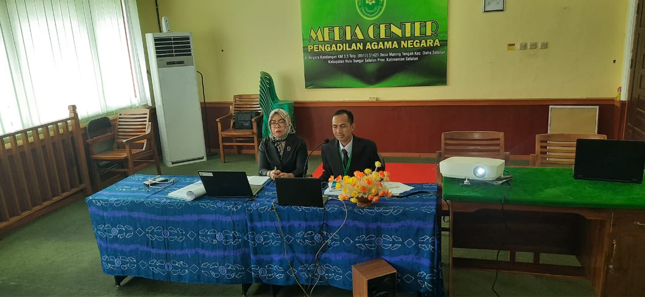 WhatsApp Image 2020 05 12 at 9.23.09 AM 1