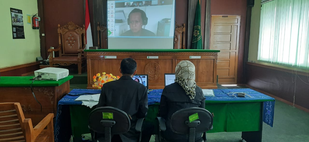 WhatsApp Image 2020 05 12 at 9.23.10 AM 1