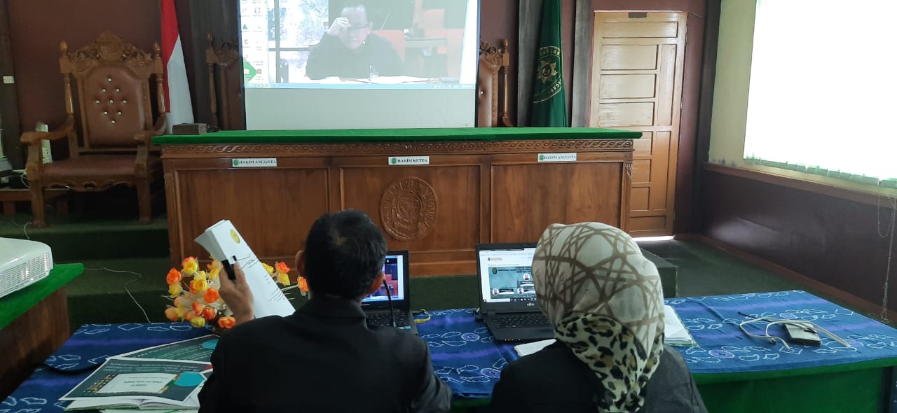 WhatsApp Image 2020 05 12 at 9.23.10 AM 2