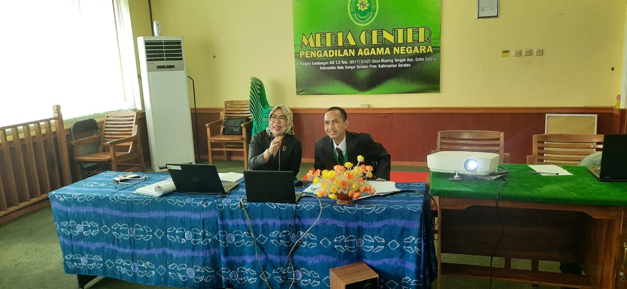 WhatsApp Image 2020 05 12 at 9.23.10 AM 3