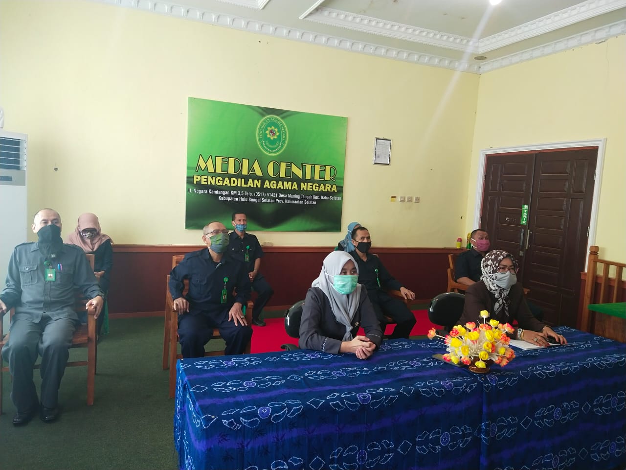 WhatsApp Image 2020 05 13 at 10.37.12 AM