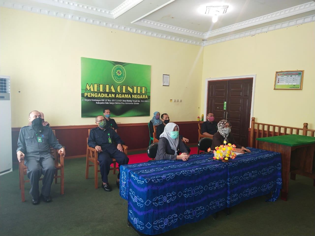 WhatsApp Image 2020 05 13 at 10.37.12 AM 1