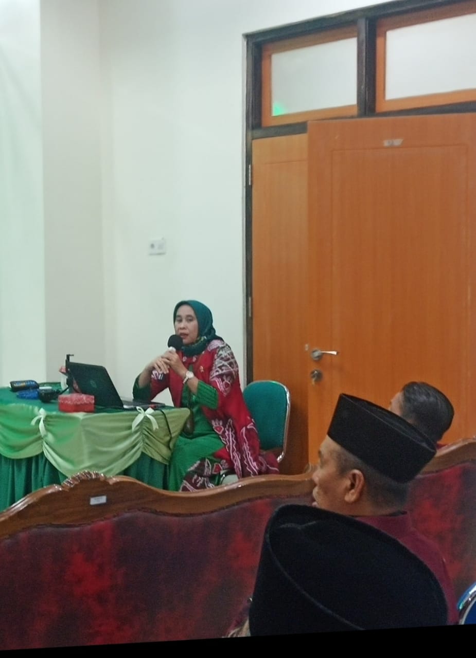 WhatsApp Image 2020 06 12 at 2.21.09 PM