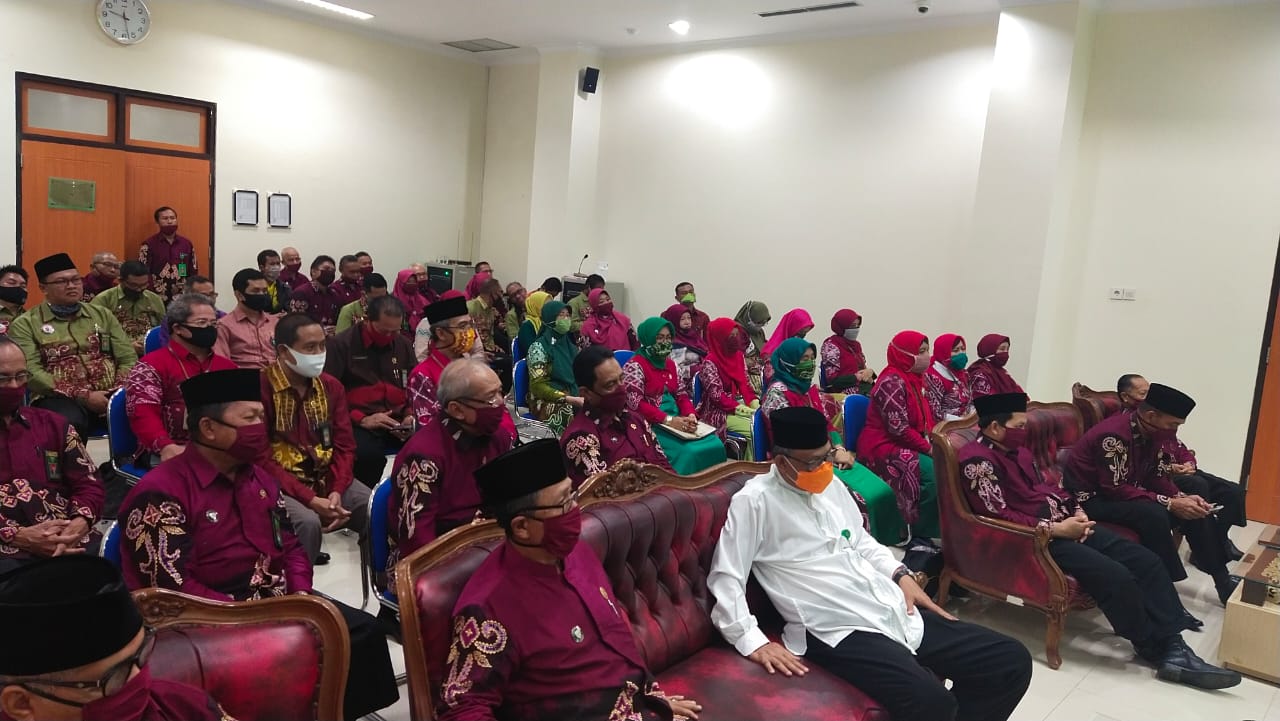 WhatsApp Image 2020 06 12 at 8.30.49 AM