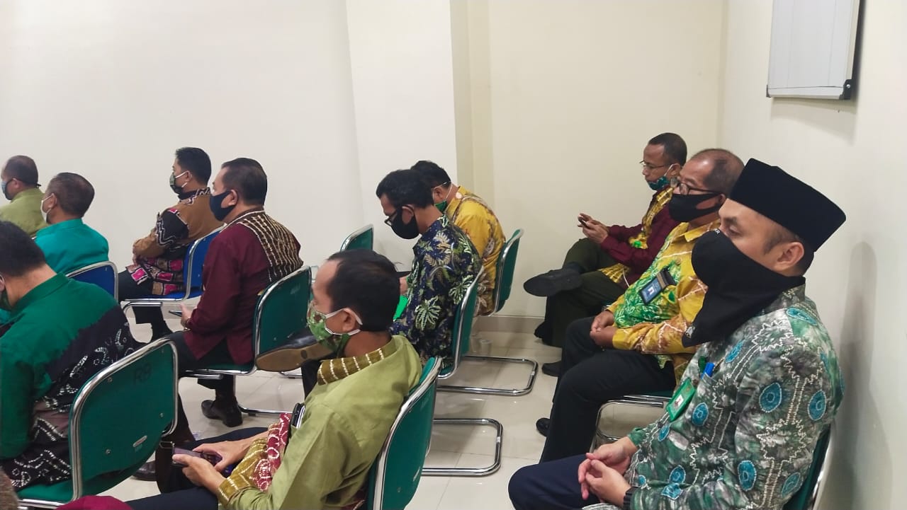 WhatsApp Image 2020 06 12 at 8.30.51 AM