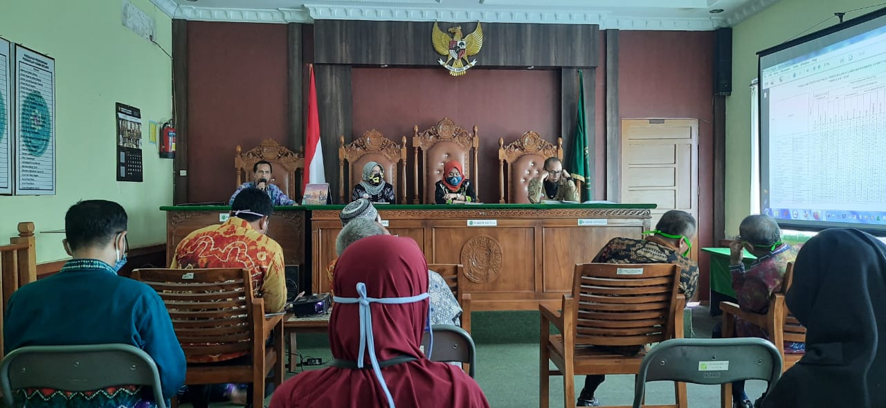 WhatsApp Image 2020 06 25 at 2.30.28 PM