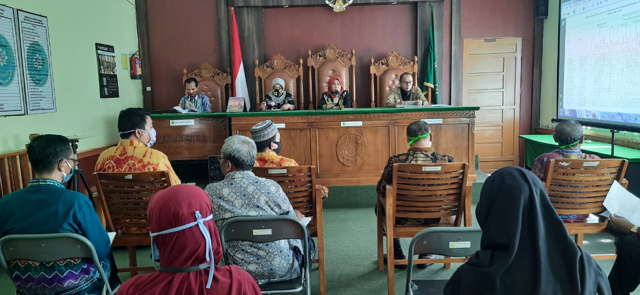 WhatsApp Image 2020 06 25 at 2.30.28 PM 1