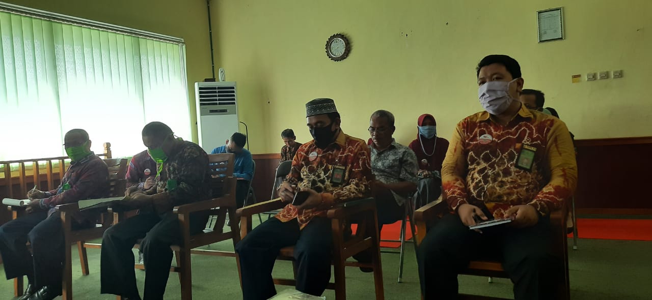 WhatsApp Image 2020 06 25 at 2.30.29 PM