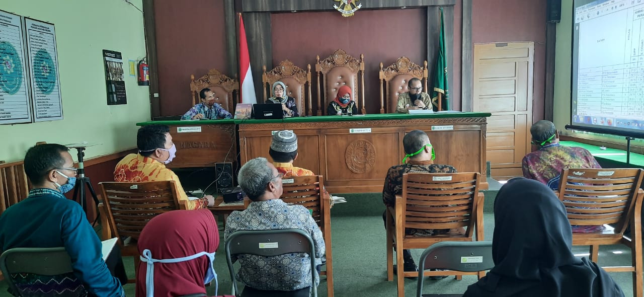 WhatsApp Image 2020 06 25 at 2.30.29 PM 1