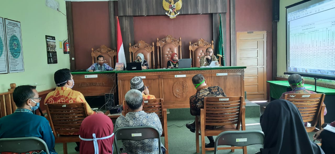 WhatsApp Image 2020 06 25 at 2.30.29 PM 2