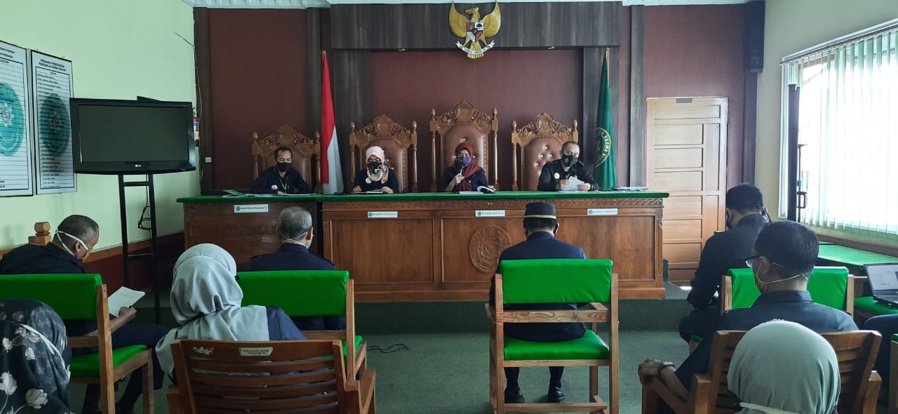 WhatsApp Image 2020 07 28 at 1.58.34 PM