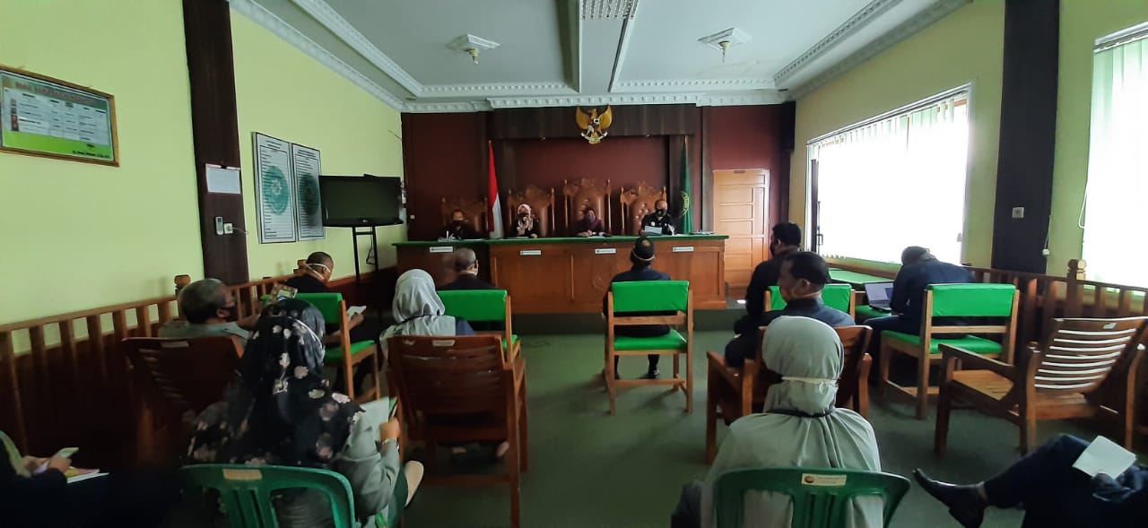 WhatsApp Image 2020 07 28 at 1.58.34 PM 1