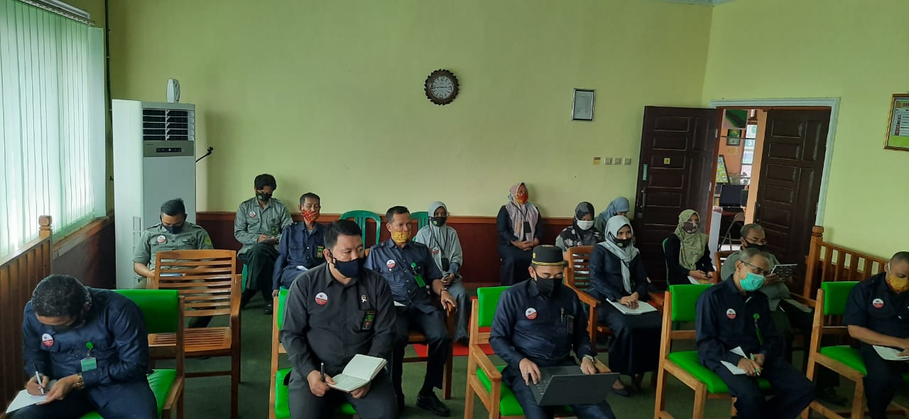 WhatsApp Image 2020 07 28 at 1.58.34 PM 4