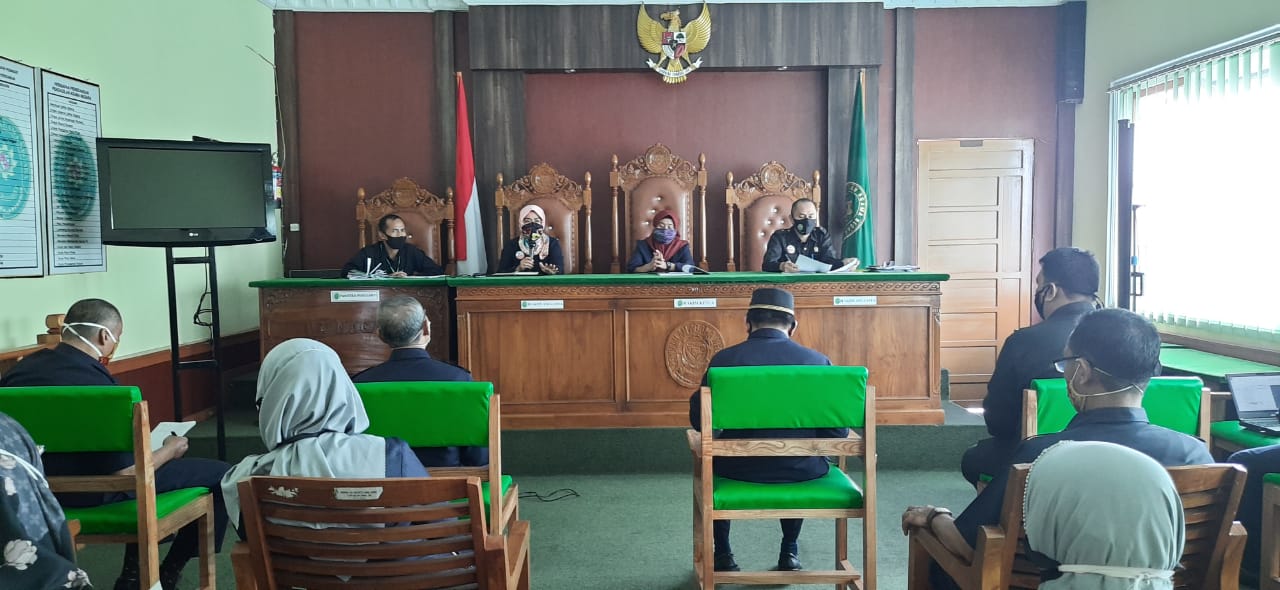 WhatsApp Image 2020 07 28 at 1.58.34 PM 5