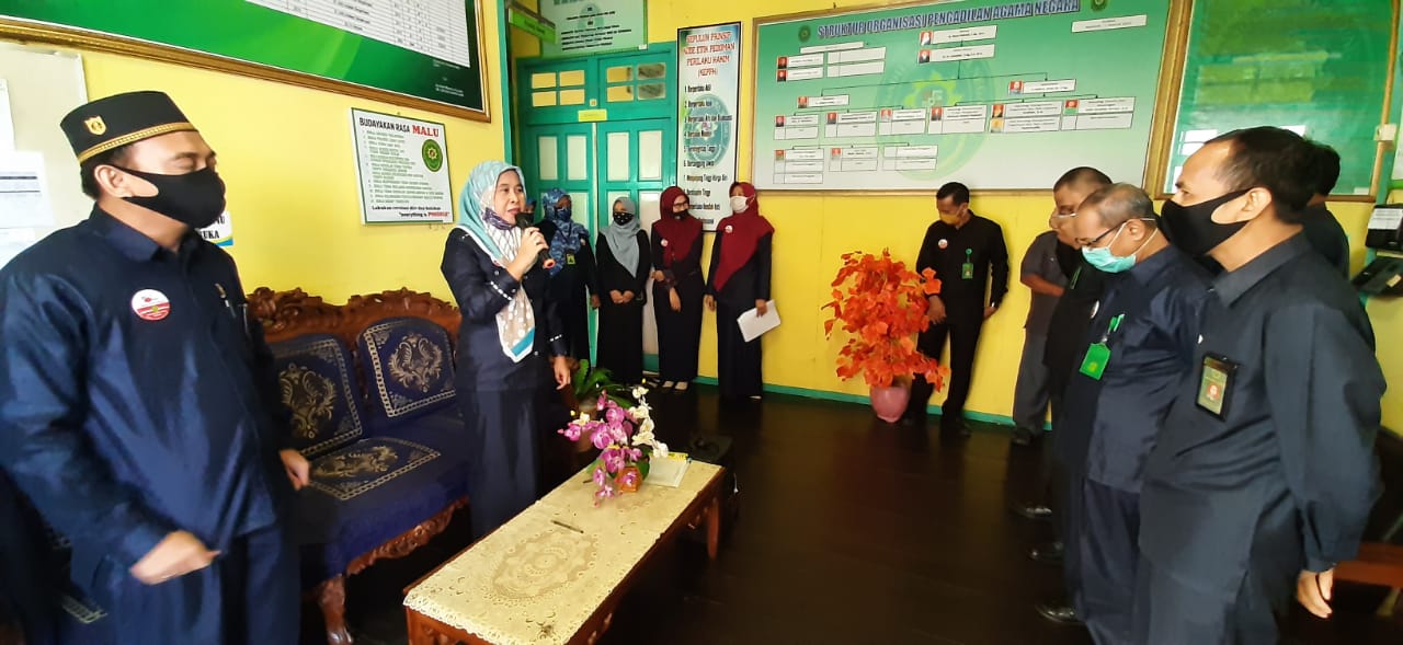 WhatsApp Image 2020 07 29 at 8.13.59 AM