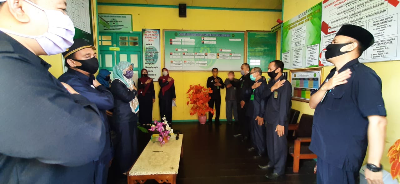 WhatsApp Image 2020 07 29 at 8.13.59 AM 1