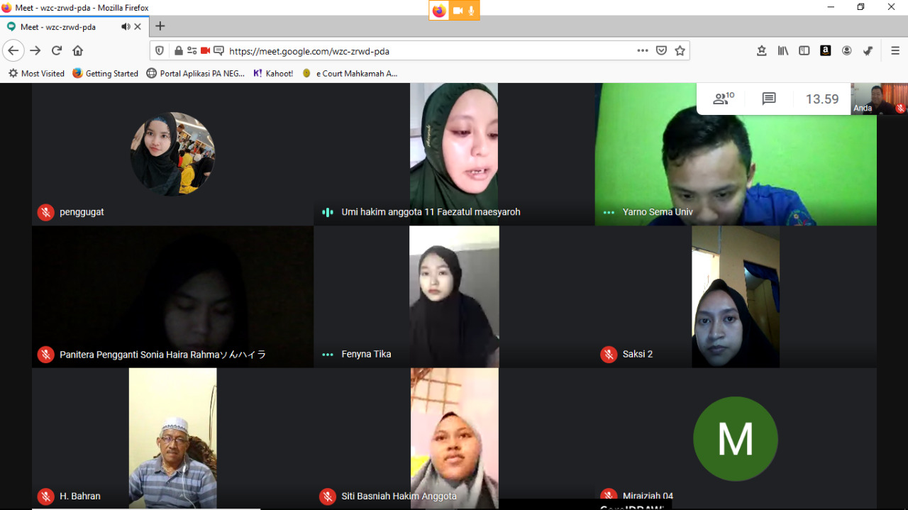 WhatsApp Image 2020 08 31 at 4.06.33 PM 1