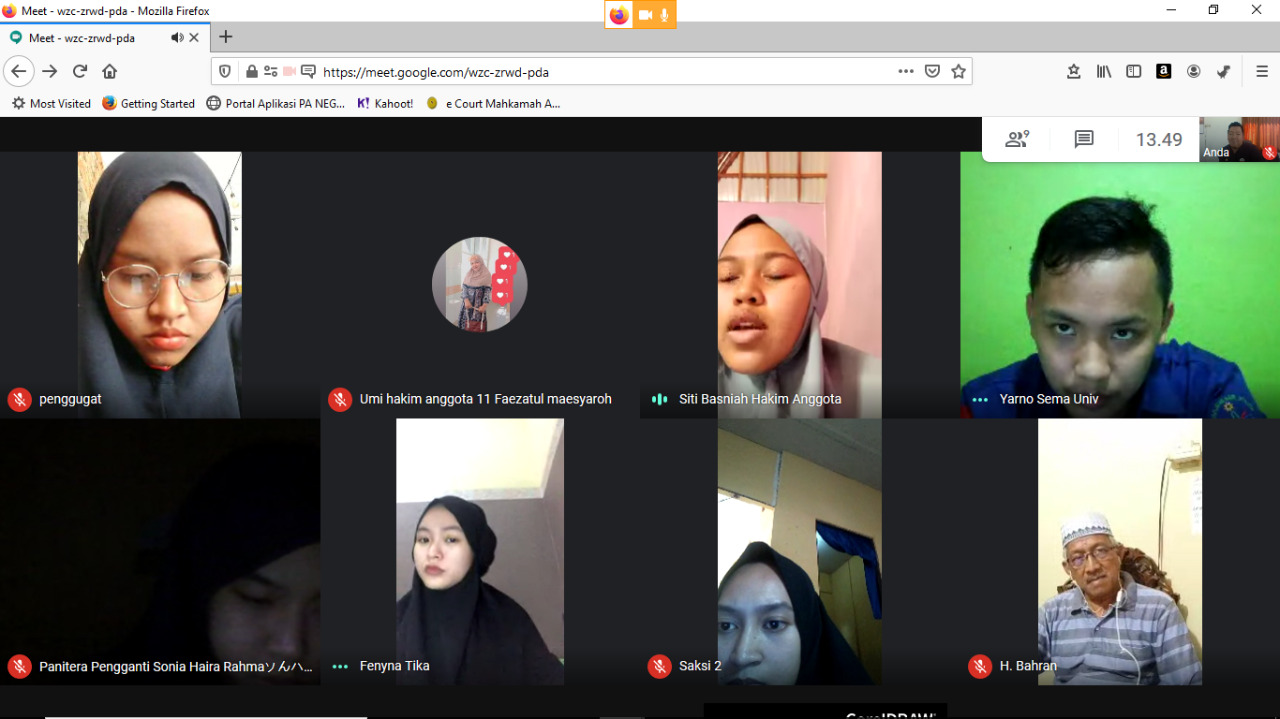 WhatsApp Image 2020 08 31 at 4.06.33 PM 2