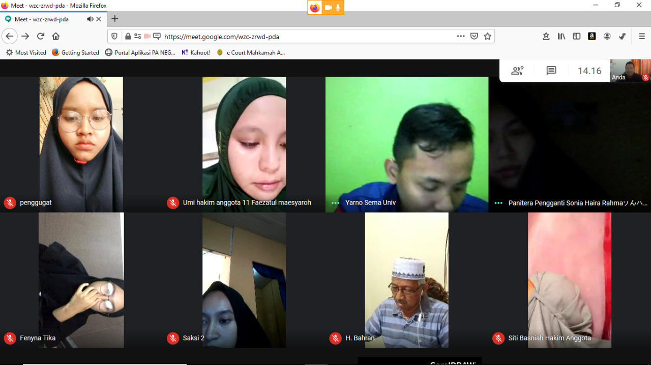 WhatsApp Image 2020 08 31 at 4.06.34 PM