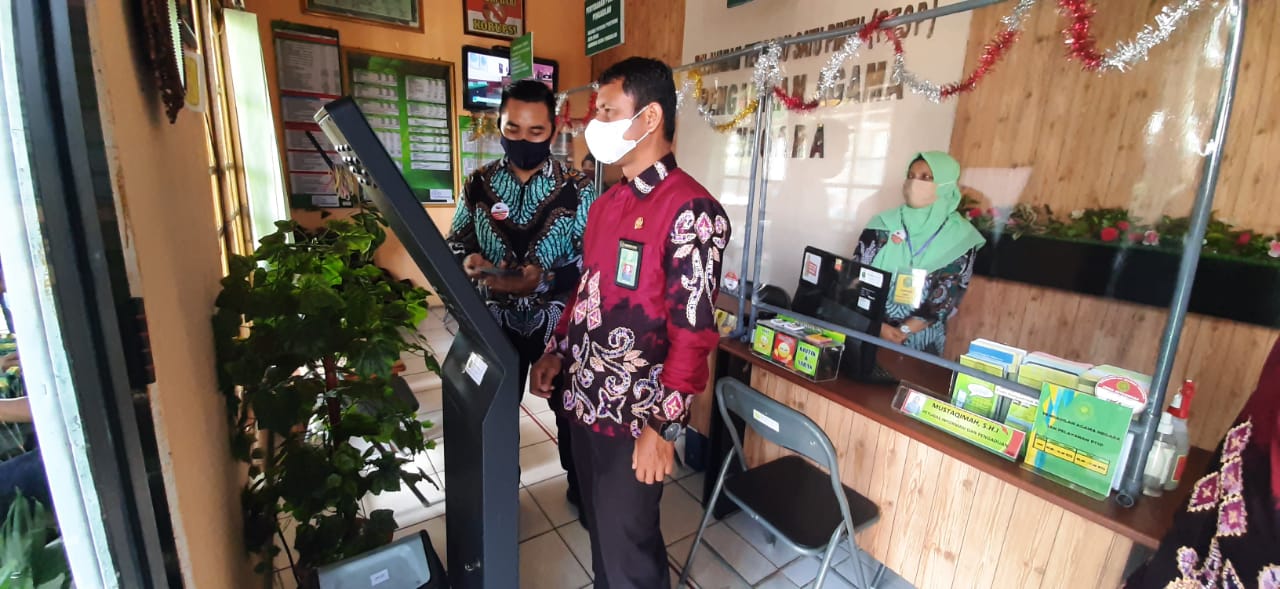 WhatsApp Image 2020 10 07 at 7.26.53 AM