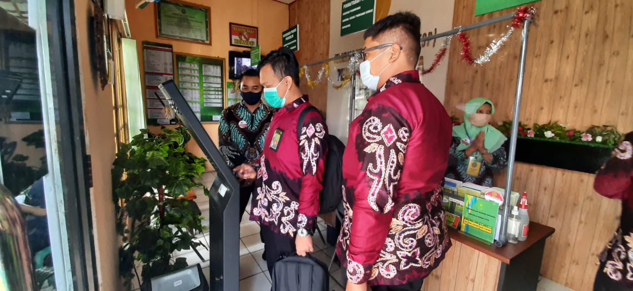 WhatsApp Image 2020 10 07 at 7.26.53 AM 1