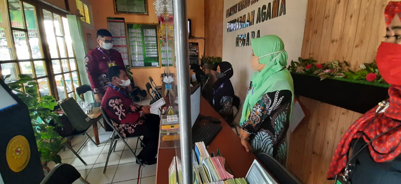 WhatsApp Image 2020 10 07 at 7.26.54 AM