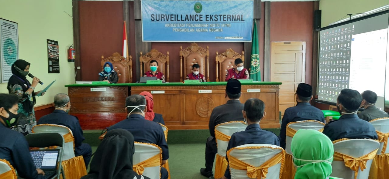 WhatsApp Image 2020 10 07 at 7.26.55 AM