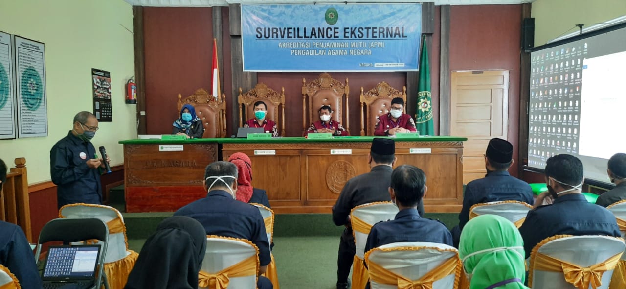 WhatsApp Image 2020 10 07 at 7.26.55 AM 1