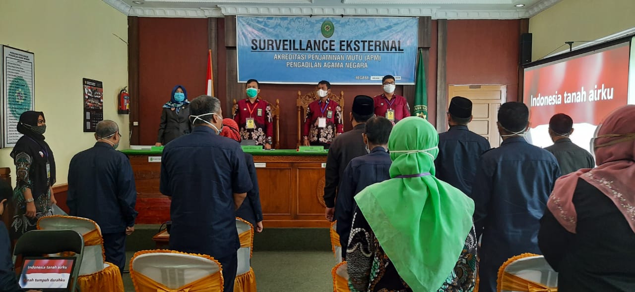 WhatsApp Image 2020 10 07 at 7.26.56 AM