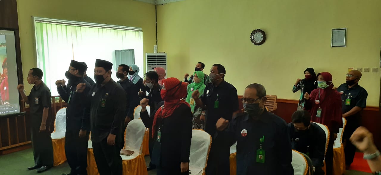 WhatsApp Image 2020 10 07 at 7.26.57 AM 1