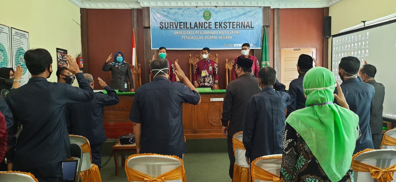 WhatsApp Image 2020 10 07 at 7.26.58 AM