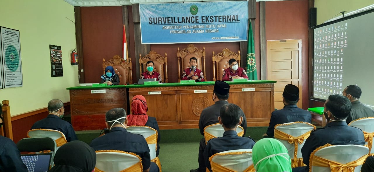 WhatsApp Image 2020 10 07 at 7.27.14 AM