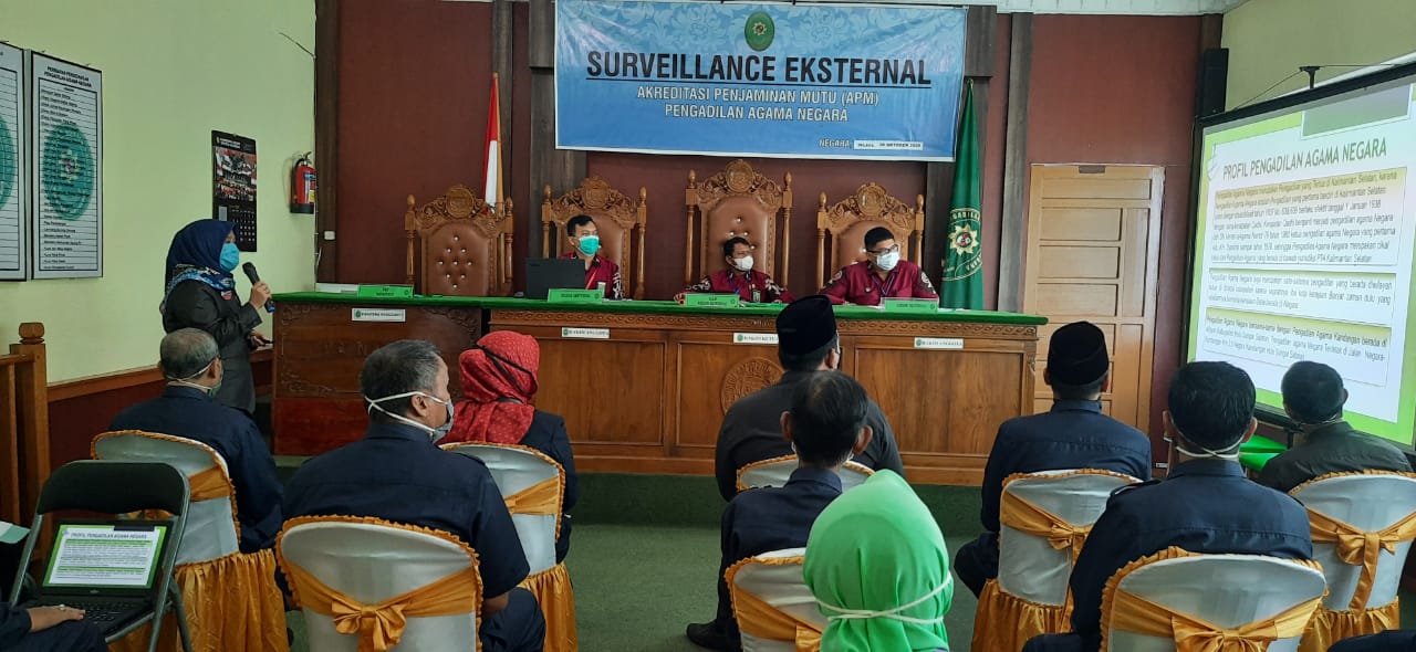 WhatsApp Image 2020 10 07 at 7.27.15 AM 1