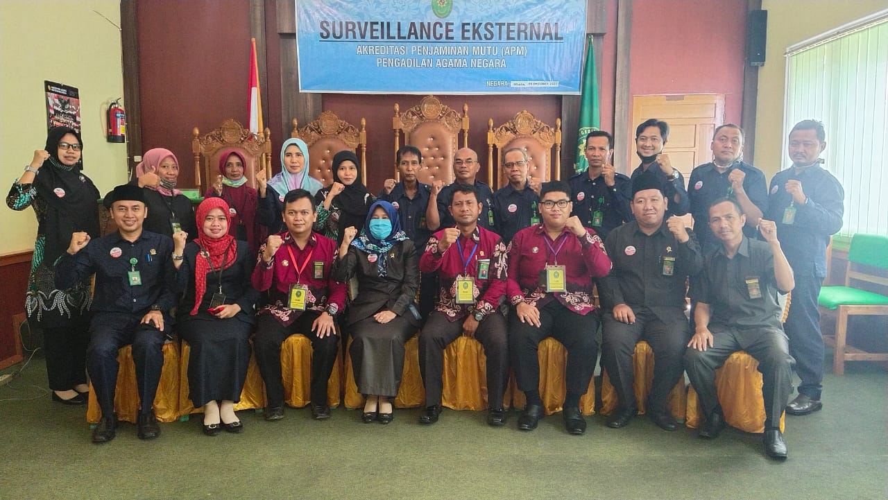 WhatsApp Image 2020 10 07 at 7.28.41 AM